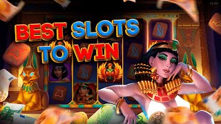 Online Casino NZ 2024 Best Slots and Instant Wins to Try 🇳🇿 [upl. by Ddot]