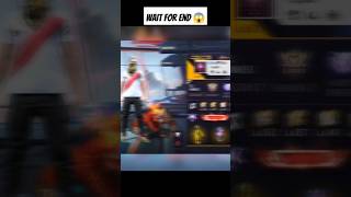 Region Top1 Grandmaster ₹2 Crore Free Fire ID shorts freefireshorts [upl. by Hgierb]