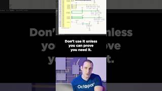 Plate the Mounting Holes 1 Min PCBDesign Review [upl. by Imotih]