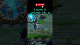 Kindred pseudoTank cest encore viable [upl. by Meehahs]