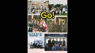 Iconic moments from TMAP Season 3 from 10 comedians🙌 treasuremap treasure 트레저 kpop shorts [upl. by Enelcaj]