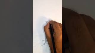 How To Draw Trees  Malayalam [upl. by Waldack985]