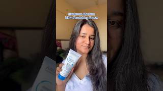 Bioderma Atoderm Cream ashortaday skincare mychannel biodermaindia bioderma explore atoderm [upl. by Aip]