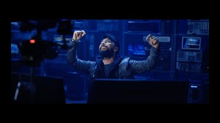 TARKAN – Geççek [upl. by Riebling]