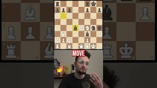 5 Brilliant Moves [upl. by Darill]