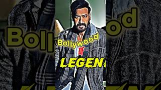 UPCOMING MOVIES 2025AJAY DEVGANshorts viralvideo filmercrazy [upl. by Anailuj]