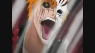 Bleach AMV  Annihilate the Corrupt lyrics in description [upl. by Ednutabab717]