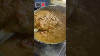 সরহায় সিমজীল লেটো  Traditional foodChicken recipe with Rice flour tribalfoodshorts viral [upl. by Gabriellia]