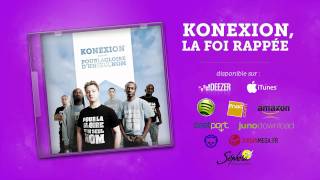 Konexionprod 14No time mixtape quot Pour La Gloire d Un Seul Nomquot [upl. by Daugherty]