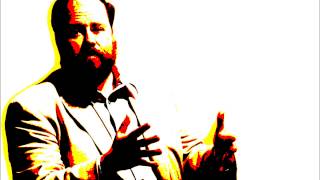 David Bentley Hart  Myths about Christian History [upl. by Wenonah]