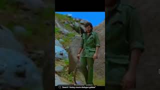 Kitne aadami theSholay movieAmjad Khan best dialogue [upl. by Marler]