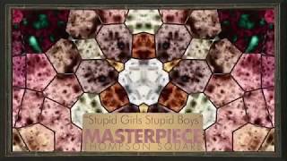 Thompson Square  Stupid Girls Stupid Boys Official Audio [upl. by Pyle]