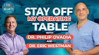 Low Carb Pioneer Dr Eric Westman Discusses the Science Behind Keto Success 1420047 [upl. by Celina]