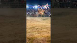 ¡¡QUÉ BUENA JUGADA G63 VS KIKIS DE HIDALGO RANCHO EL AGUAJE EN PICO RIVERA CALIFORNIA parati fyp [upl. by Chatterjee]