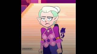 Odalia blight edit theowlhouse jonhyskorpion yoshinocedatime shorts viral [upl. by Boutis]