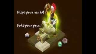 Dofus SH Quand la SHOTATR tue des 180199 en commenté [upl. by Rhonda]