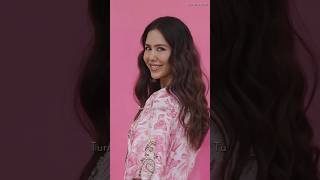 One Love ft Sonam Bajwa Hd Edit shorts shubh sonambajwa onelove viralvideo reels [upl. by Simonetta]