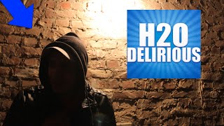 H2O Delirious Face Reveal LEAKED H2O Delirious EXPOSED 2015 [upl. by Ratib]