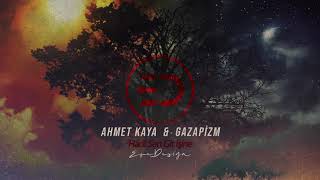 Ahmet Kaya amp Gazapizm Geri Basalım [upl. by Lerud]