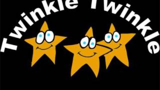 Niro  Twinkle Twinkle Little Star REMIX [upl. by Airottiv142]