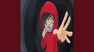 Rap de Obito [upl. by Adnarym77]