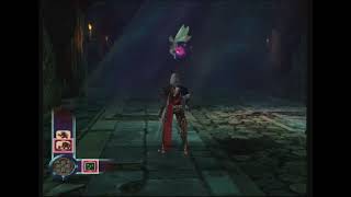 Stream 101924 Part 2  Castlevania Curse of Darkness Part 2 [upl. by Sheilah]