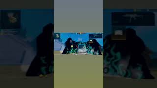 1vs2 XR NEXXER VS XD RAVAN SUBSCRIBE PLEASE [upl. by Vernon849]