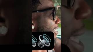 Gucci Mane is keeping only two 1017 Artist [upl. by Nidnal951]