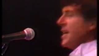 Nitty Gritty Dirt Band  Fishin in the Dark live 1986 [upl. by Romanas]