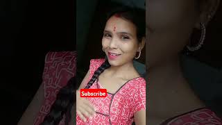 Gori Hai Kalaiyan  song short video viral September 12 2024 [upl. by Sajovich679]