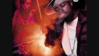 J Dilla  The Clapper [upl. by Einned127]