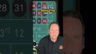 KICKED OUT OF THE CASINO WATCH THE ROULETTE MASTER ON YOUTUBE NEW STRATEGIES EVERY DAY shorts [upl. by Tonya]