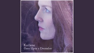 Once Upon a December [upl. by Chaddy]