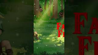 Fairy Flying The Legend of Zelda Ocarina of Time ReOrchestrated [upl. by Eisiam]