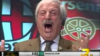 The best of Tiziano Crudeli [upl. by Enyamrahc]