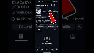 How to Know if someone blocked You or deactivated on Instagram shorts instagram tutorial [upl. by Trevah]