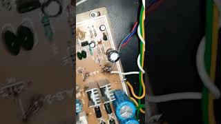 3055 transistor एमप्लीफायर बेस कैसे बनाएं [upl. by Naesad]