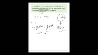 Important questions for halfyearly exam for class 10 in maths  repeatedly asked  online math help [upl. by Pfaff]