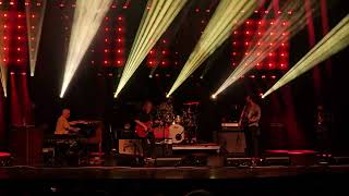 Warren Haynes Band  Hattiesburg Hustle  Fort Lauderdale FL 9192024 [upl. by Ardnaeel]