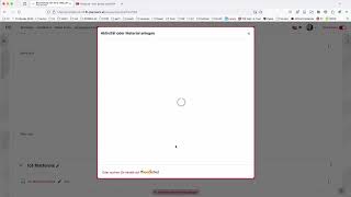 Youtube Moodle Embed [upl. by Anwahsak]