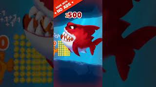 Fishdom mini game 🐠 [upl. by Beesley]