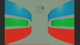 RCTI MTRCB PG TV RATING SYSTEM [upl. by Yolanda]