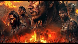 Apocalypto 2 The plot have been revealed apocalipto2 [upl. by Torin]