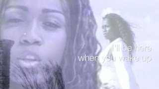 SWEETBOX quotEVERYTHINGS GONNA BE ALRIGHTquot Official Lyric Video 1997 [upl. by Lucy224]