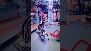 Comedy video 🤣  realfoolsshorts63 youtubeshorts video ytshorts [upl. by Aicyla]