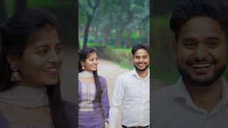 YE BANDHAN TO 🥰 youtubeshorts sister videoviral trendingshorts short sister subscribers [upl. by Dawn]