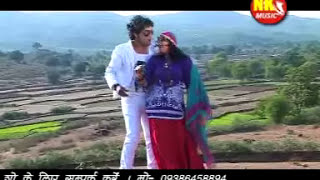 Chudi Kangana  Dillu Dilwala amp Jyoti  New Nagpuri Song 2023  Dinesh Deva amp Supriya  Sadri Song [upl. by Blackstock749]