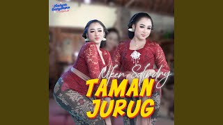 Taman Jurug [upl. by Alamaj]