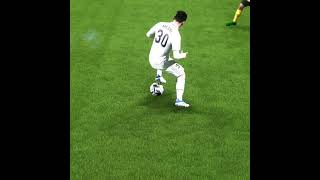 Neymar jr Football skills amp goal shorts [upl. by Acimot55]