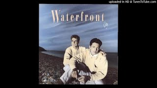 Waterfront  Cry Club Mix [upl. by Rifkin]